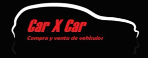 Logo CarxCar